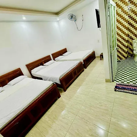 Thiên Ý Hotel-3