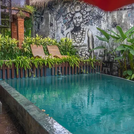 Firefly Eco Lodge-2