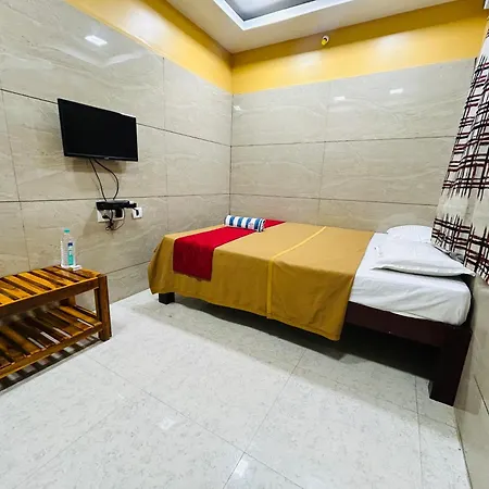 Gsr Residency-2
