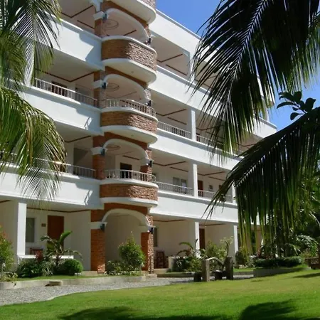 Grand Boracay Resort-3