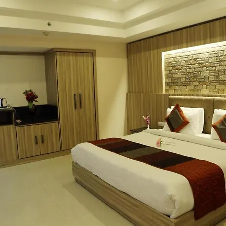 The Pearl Grand Hotel-2