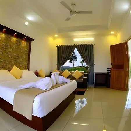 The Grasmere Resorts-3