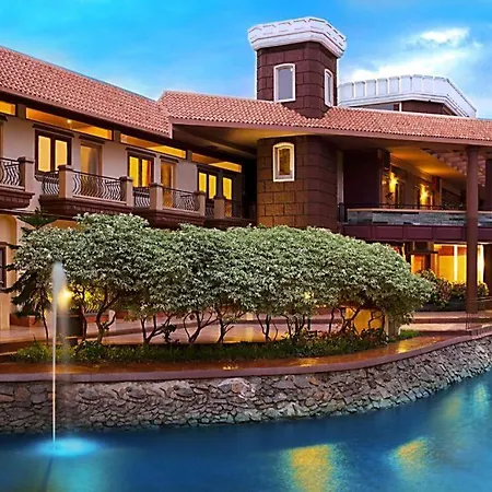 Hudson Resorts-3