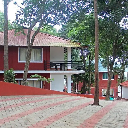 Coorg Heights-2