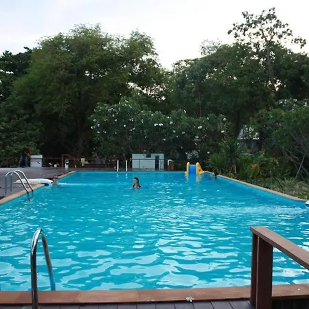 Samet Ville Resort-3