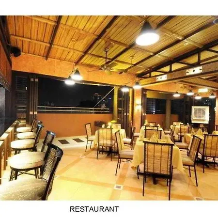 Pearl Lane Hotel-3