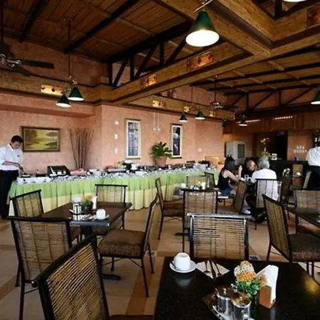 Pearl Lane Hotel-2