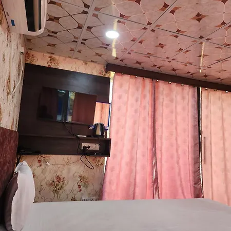 Sheoak Retreat Tajpur-3