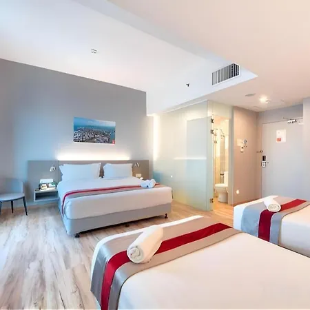 Mei Hotel-3