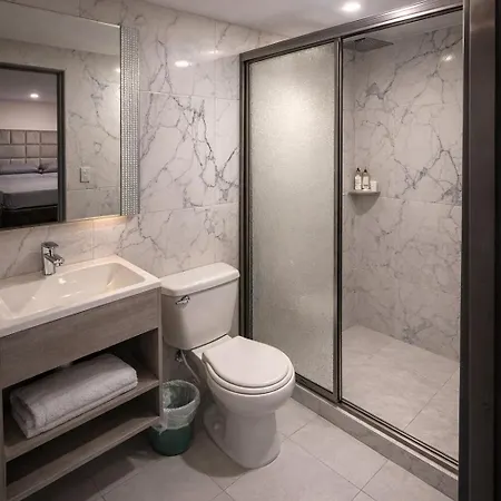 Hotel Calima Royal-3