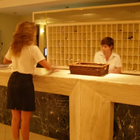 Continental Palace-3