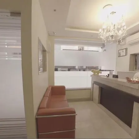 Adore Residency Vadapalani-3