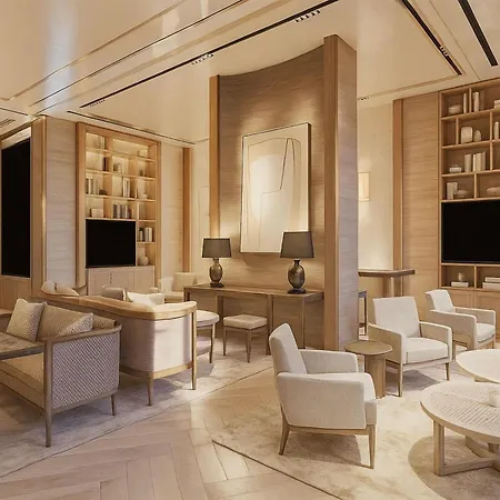 Hilton Prishtina-2