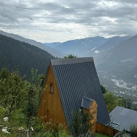 Awe Glamping-2