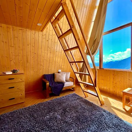 Awe Glamping-3