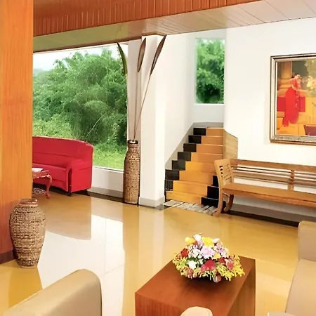 Jungle Park Resorts-3