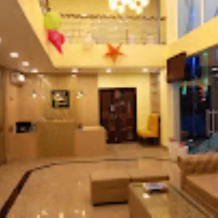 Hotel Hempi-2