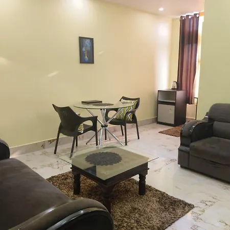 Hotel Hempi-3