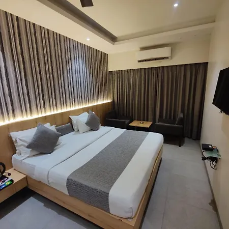 Hotel Paradise-3