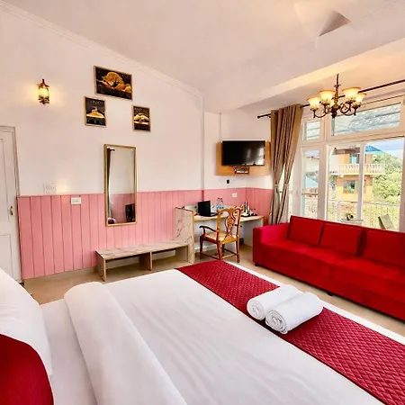 Great Himalayan Resort-2