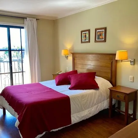 Hotel Ayres-3