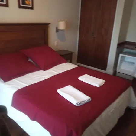 Hotel Ayres-2