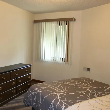 Forrest Inn-2