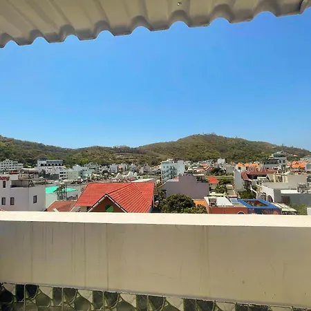 Sunny Hotel In Bai Sau Vung Tau-3