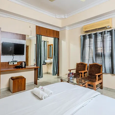 Laxman Avenue-2