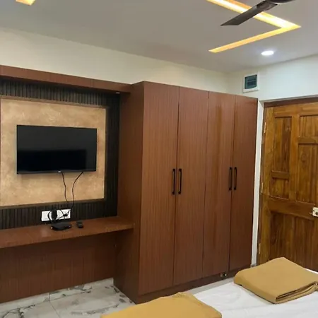Pallaki Residency-3
