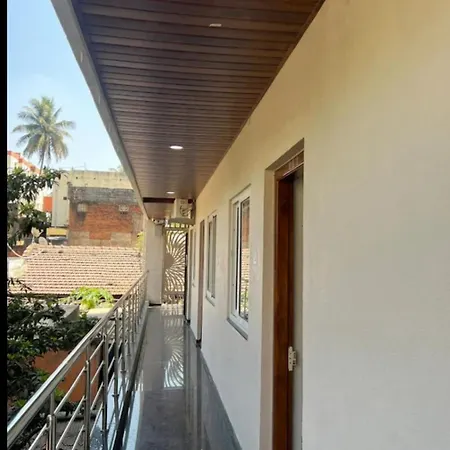 Pallaki Residency-2