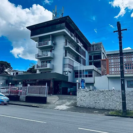 Southern Cross Hotel-2