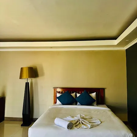 Southern Cross Hotel-3