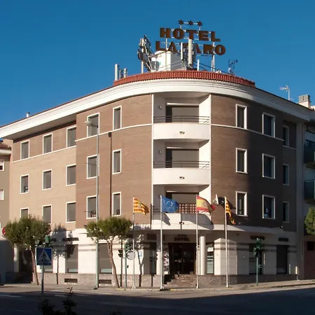 Hotel lázaro-3