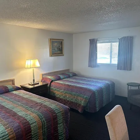 Flamingo Suites-2