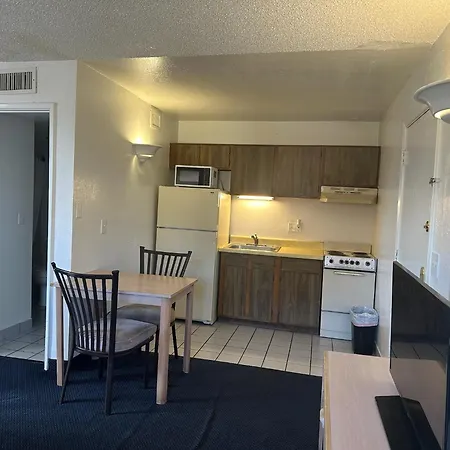 Flamingo Suites-3