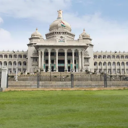 Saavees Residency-3