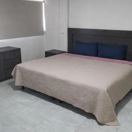 Hotel Salvador-3