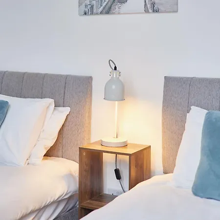 Saltburn House Hotel-2