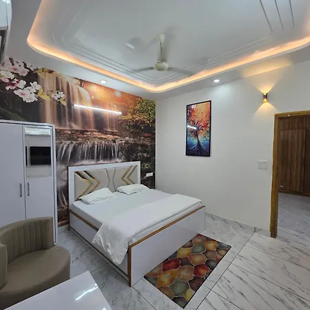 Hotel R3 Inn-2
