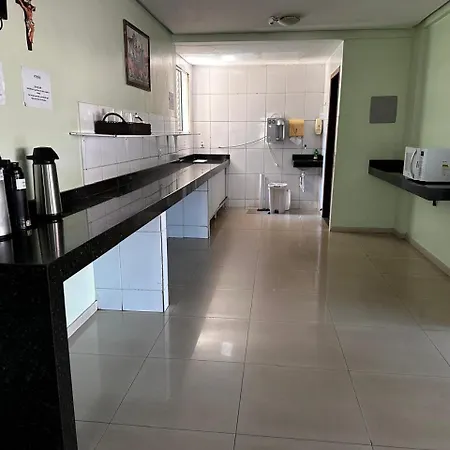Hotel Realeza-3