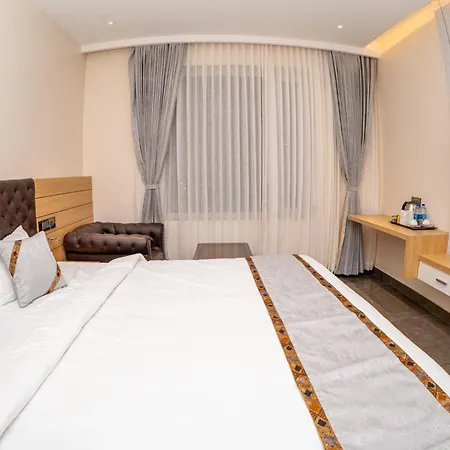 Sivam Residency-2