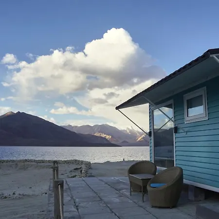 Desert Blue Pangong-2