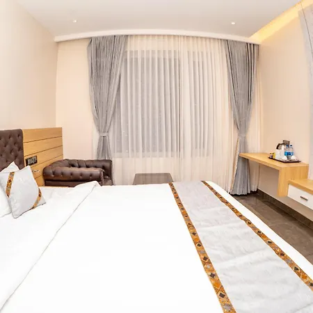 Sivam Residency-3