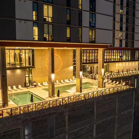 Sentral Forme Houston-3