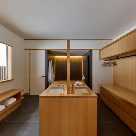 Azuma Farm Koiwai-3