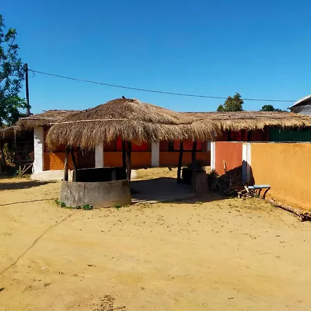 La Faune Resort-2