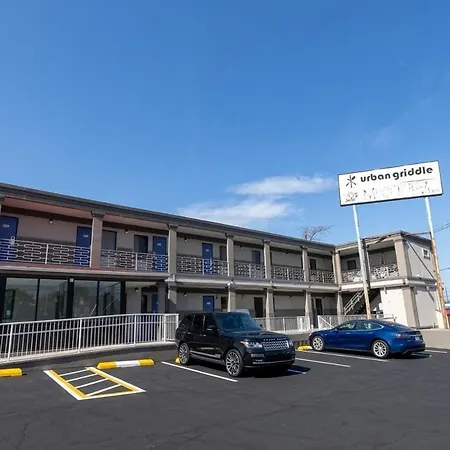 Gg Rest-Inn-2