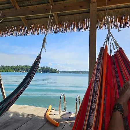 Tio Toms Guesthouse-3