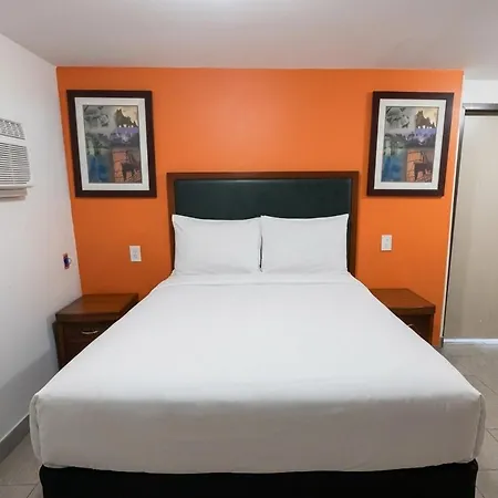 Gg Rest-Inn-3